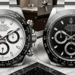 Superclone vs Genuine Rolex 2026