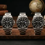 Super Clone Rolex